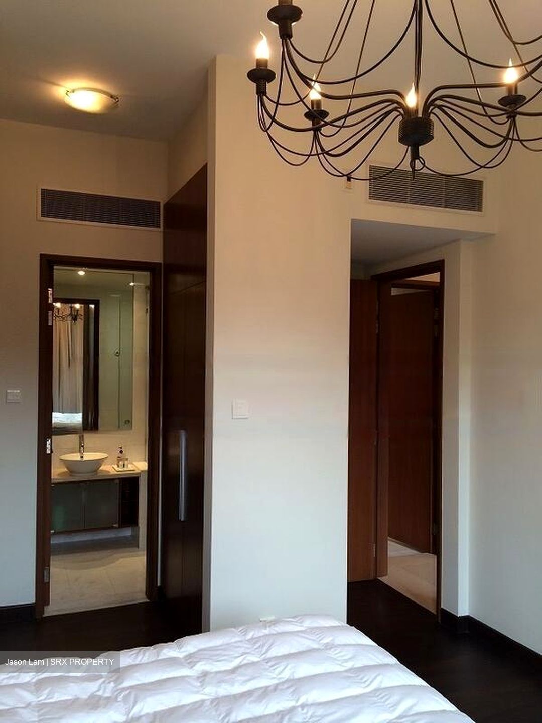 Goodwood Gardens (D10), Apartment #469107001